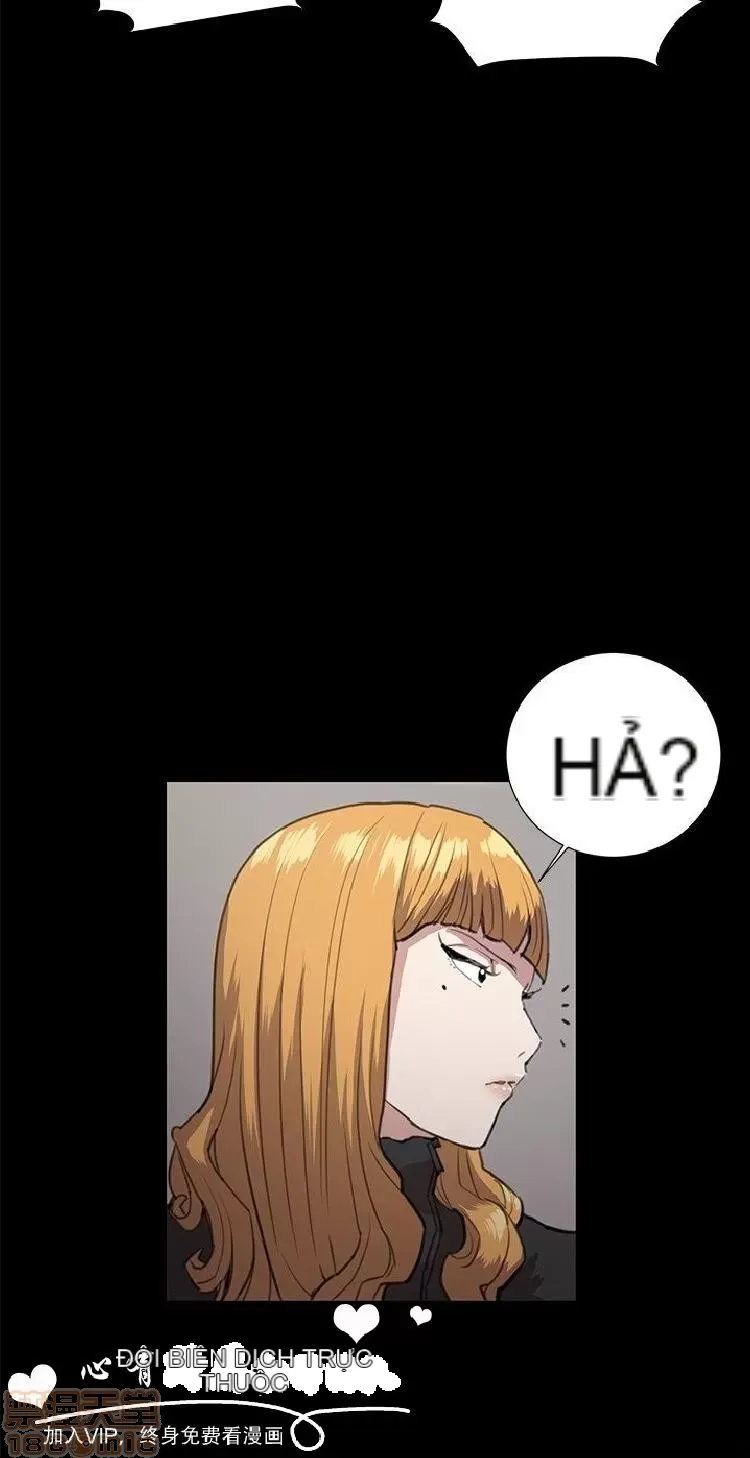 Cửa hàng tiện lợi đêm khuya Cửa hàng tiện lợi New Star Chương 1-68