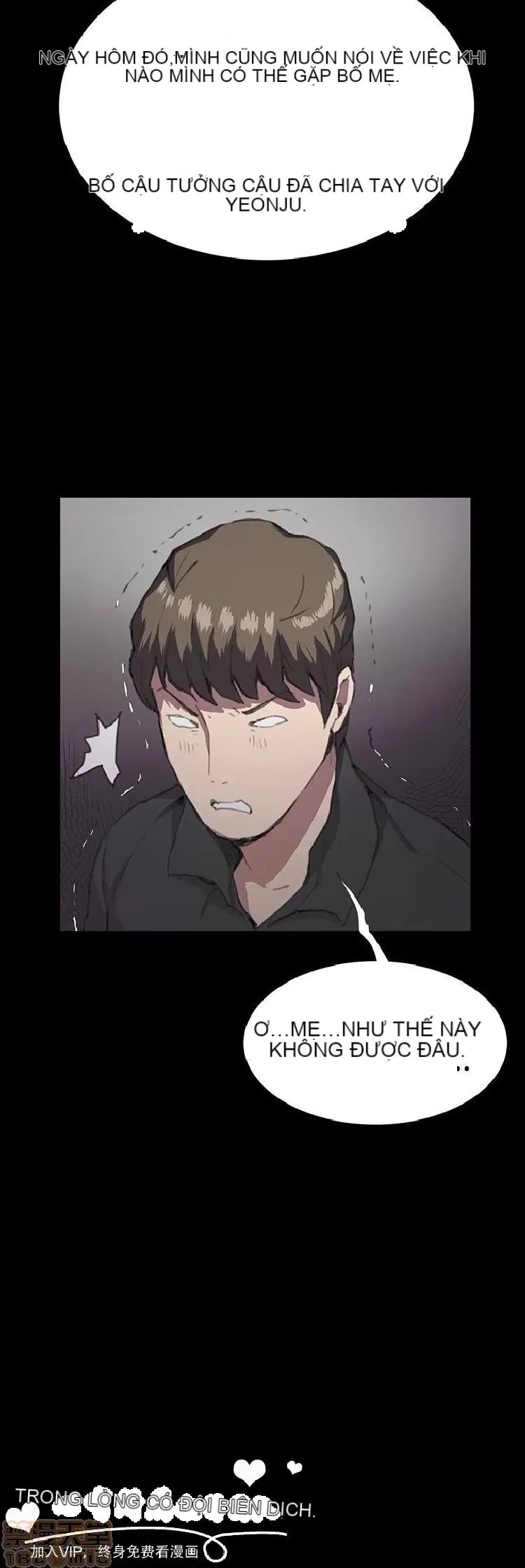 Cửa hàng tiện lợi đêm khuya Cửa hàng tiện lợi New Star Chương 1-68