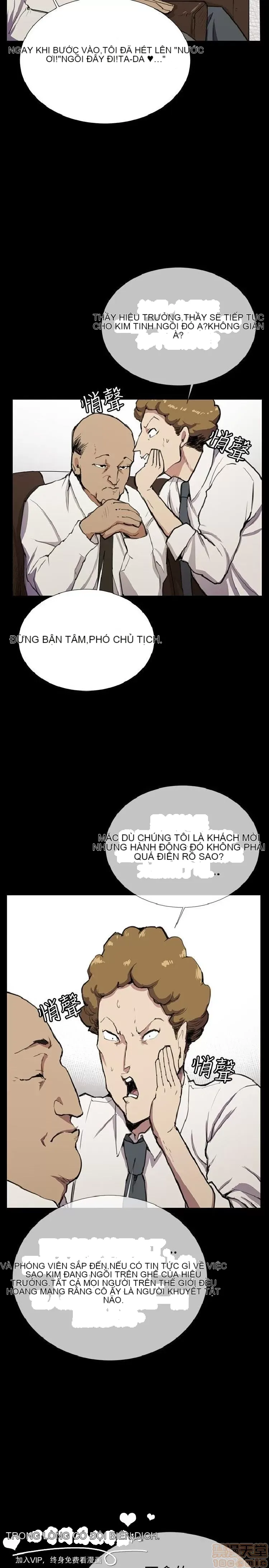 Cửa hàng tiện lợi đêm khuya Cửa hàng tiện lợi New Star Chương 1-68