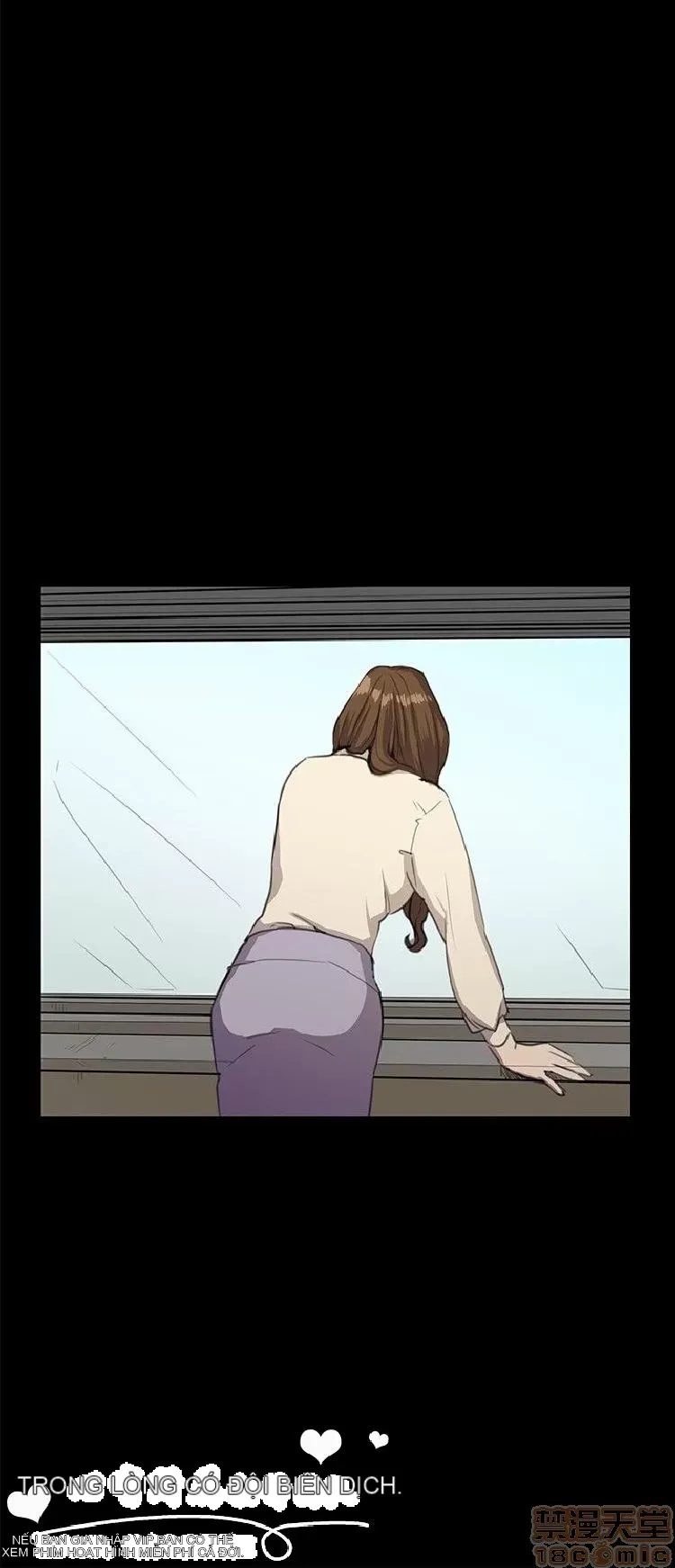 Cửa hàng tiện lợi đêm khuya Cửa hàng tiện lợi New Star Chương 1-68