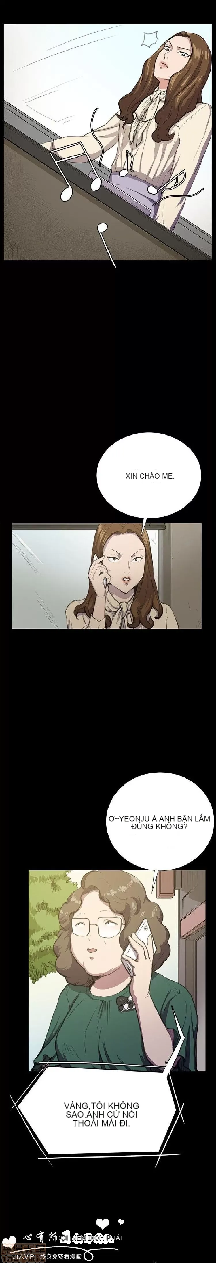 Cửa hàng tiện lợi đêm khuya Cửa hàng tiện lợi New Star Chương 1-68