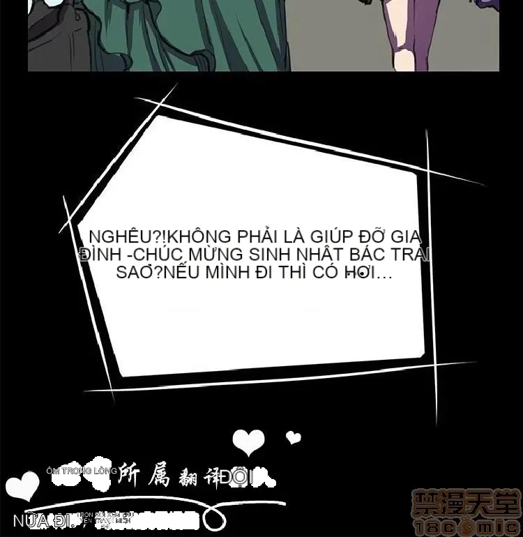 Cửa hàng tiện lợi đêm khuya Cửa hàng tiện lợi New Star Chương 1-68