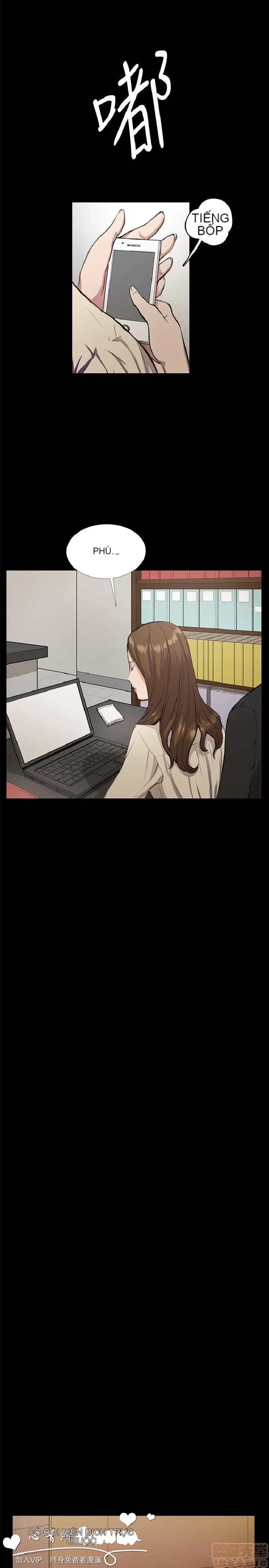 Cửa hàng tiện lợi đêm khuya Cửa hàng tiện lợi New Star Chương 1-68