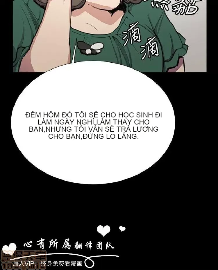 Cửa hàng tiện lợi đêm khuya Cửa hàng tiện lợi New Star Chương 1-68