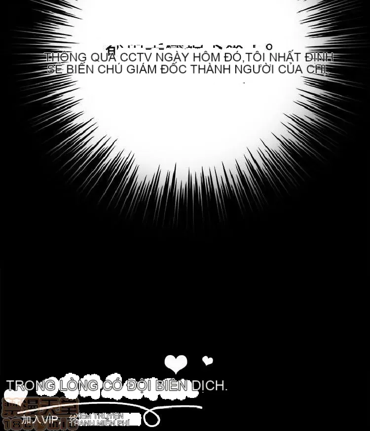 Cửa hàng tiện lợi đêm khuya Cửa hàng tiện lợi New Star Chương 1-68