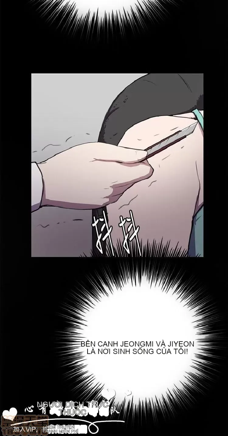 Cửa hàng tiện lợi đêm khuya Cửa hàng tiện lợi New Star Chương 1-68