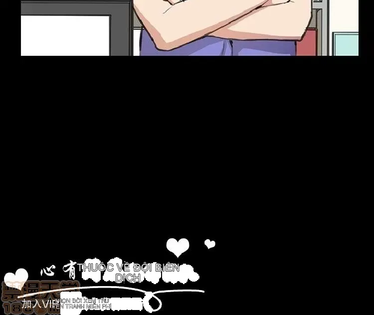 Cửa hàng tiện lợi đêm khuya Cửa hàng tiện lợi New Star Chương 1-68