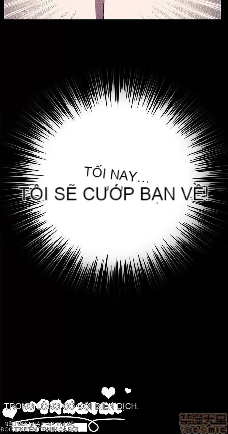 Cửa hàng tiện lợi đêm khuya Cửa hàng tiện lợi New Star Chương 1-68