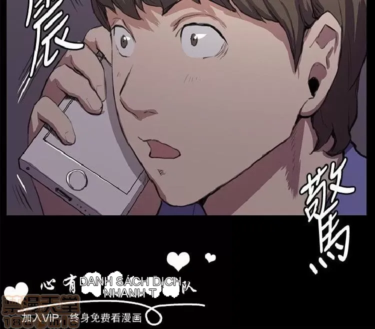 Cửa hàng tiện lợi đêm khuya Cửa hàng tiện lợi New Star Chương 1-68