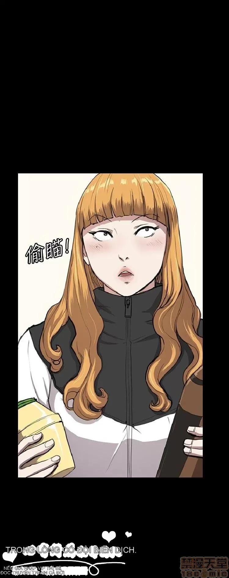 Cửa hàng tiện lợi đêm khuya Cửa hàng tiện lợi New Star Chương 1-68