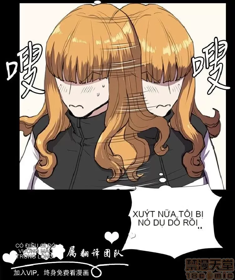 Cửa hàng tiện lợi đêm khuya Cửa hàng tiện lợi New Star Chương 1-68