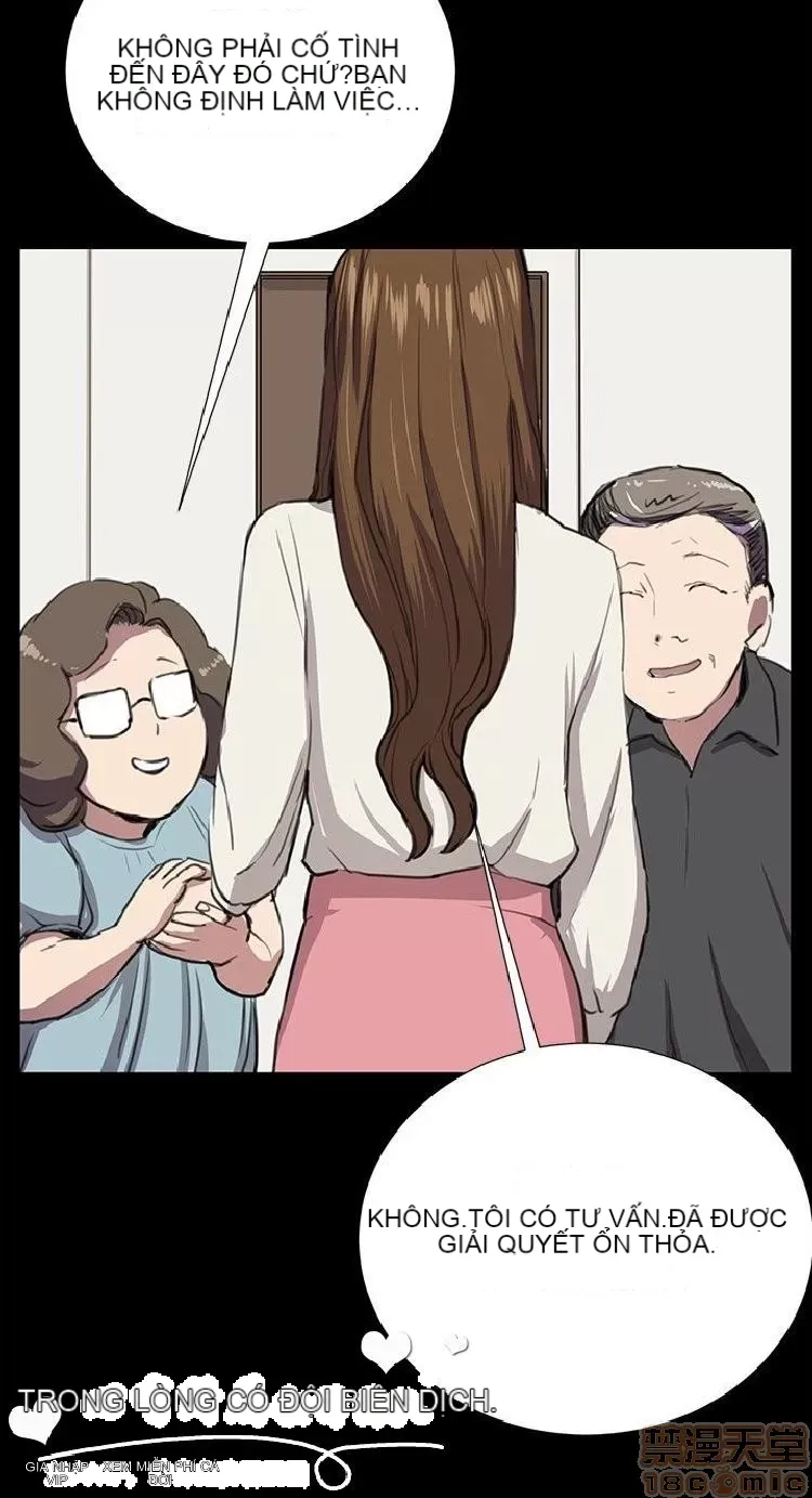 Cửa hàng tiện lợi đêm khuya Cửa hàng tiện lợi New Star Chương 1-68