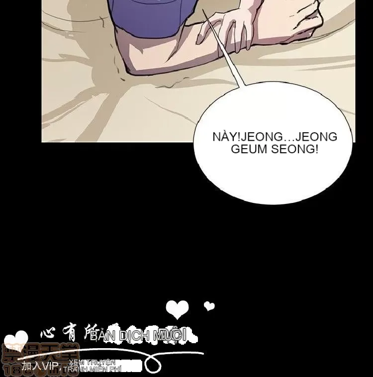 Cửa hàng tiện lợi đêm khuya Cửa hàng tiện lợi New Star Chương 1-68