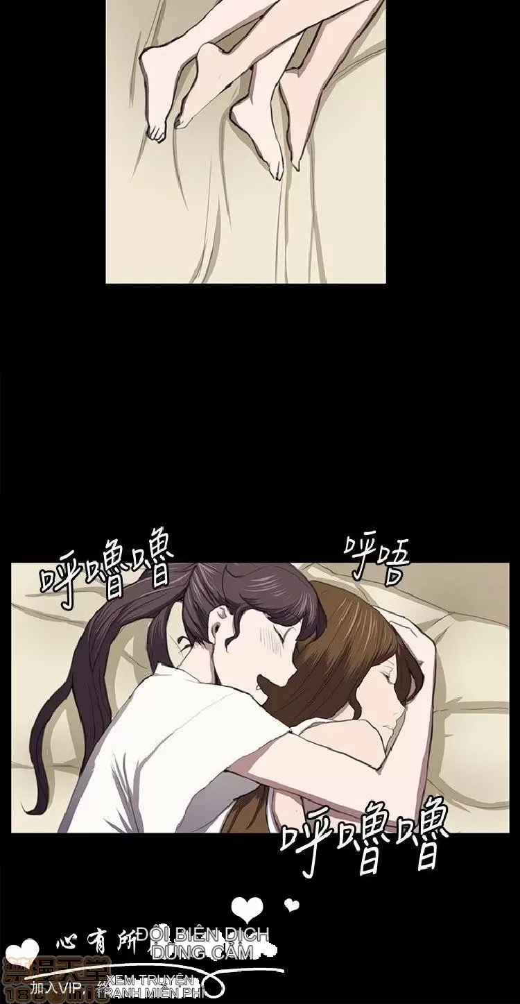 Cửa hàng tiện lợi đêm khuya Cửa hàng tiện lợi New Star Chương 1-68