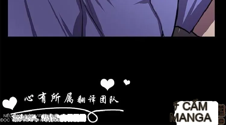 Cửa hàng tiện lợi đêm khuya Cửa hàng tiện lợi New Star Chương 1-68