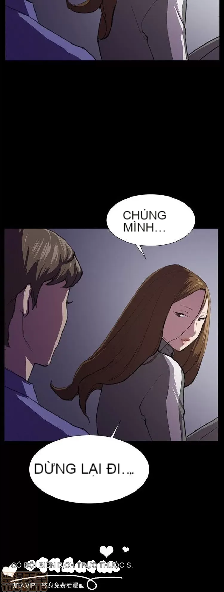 Cửa hàng tiện lợi đêm khuya Cửa hàng tiện lợi New Star Chương 1-68