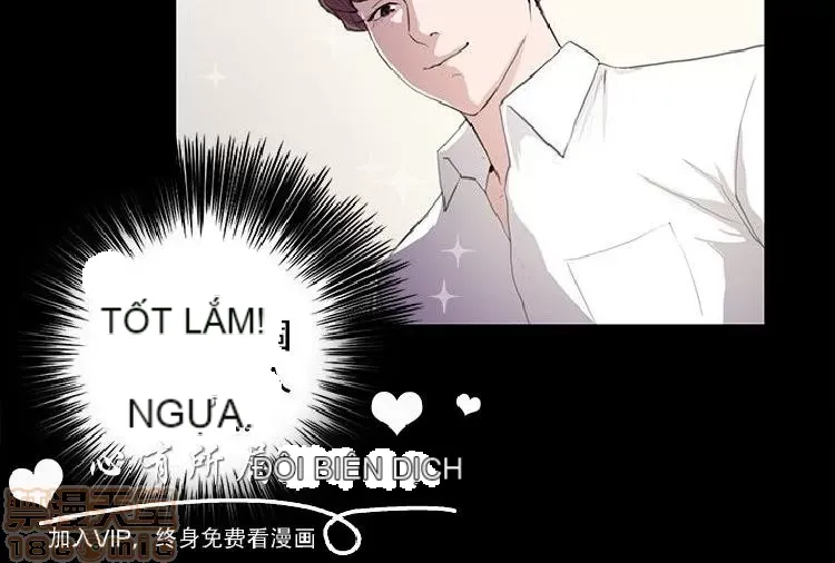 Cửa hàng tiện lợi đêm khuya Cửa hàng tiện lợi New Star Chương 1-68