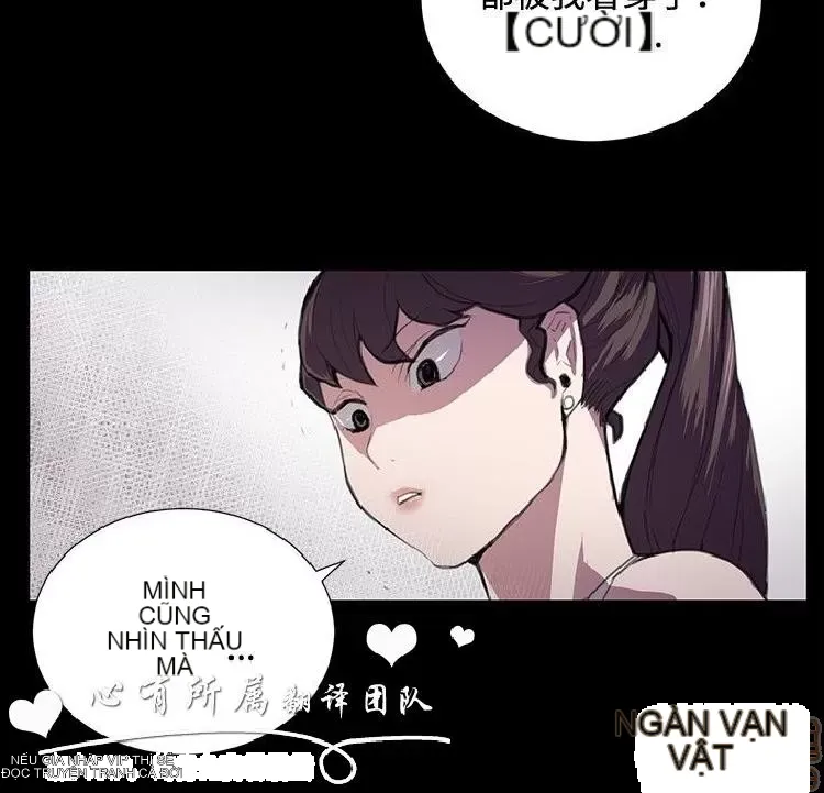 Cửa hàng tiện lợi đêm khuya Cửa hàng tiện lợi New Star Chương 1-68