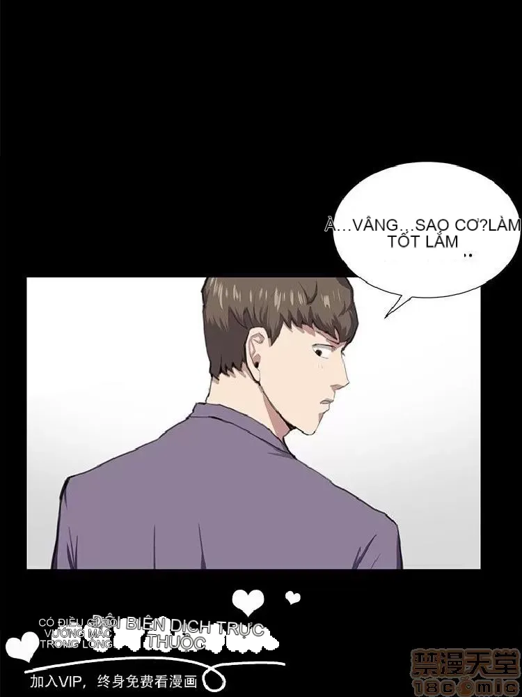 Cửa hàng tiện lợi đêm khuya Cửa hàng tiện lợi New Star Chương 1-68