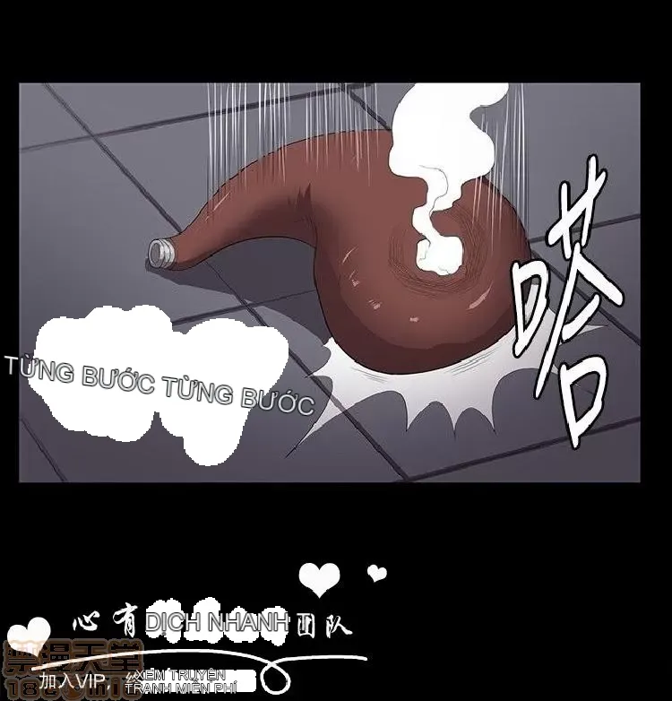 Cửa hàng tiện lợi đêm khuya Cửa hàng tiện lợi New Star Chương 1-68