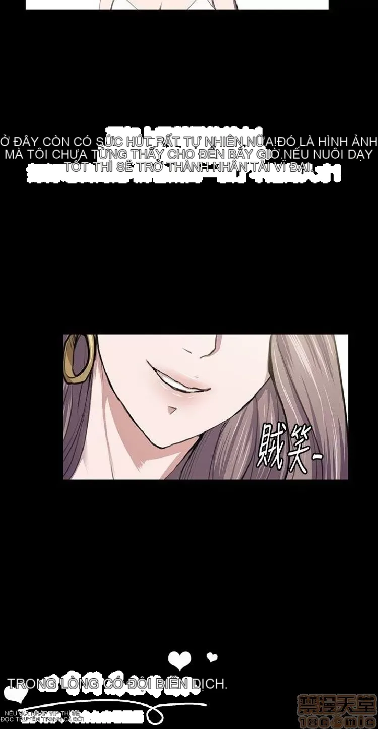 Cửa hàng tiện lợi đêm khuya Cửa hàng tiện lợi New Star Chương 1-68