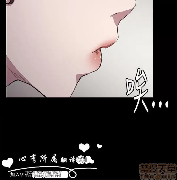 Cửa hàng tiện lợi đêm khuya Cửa hàng tiện lợi New Star Chương 1-68