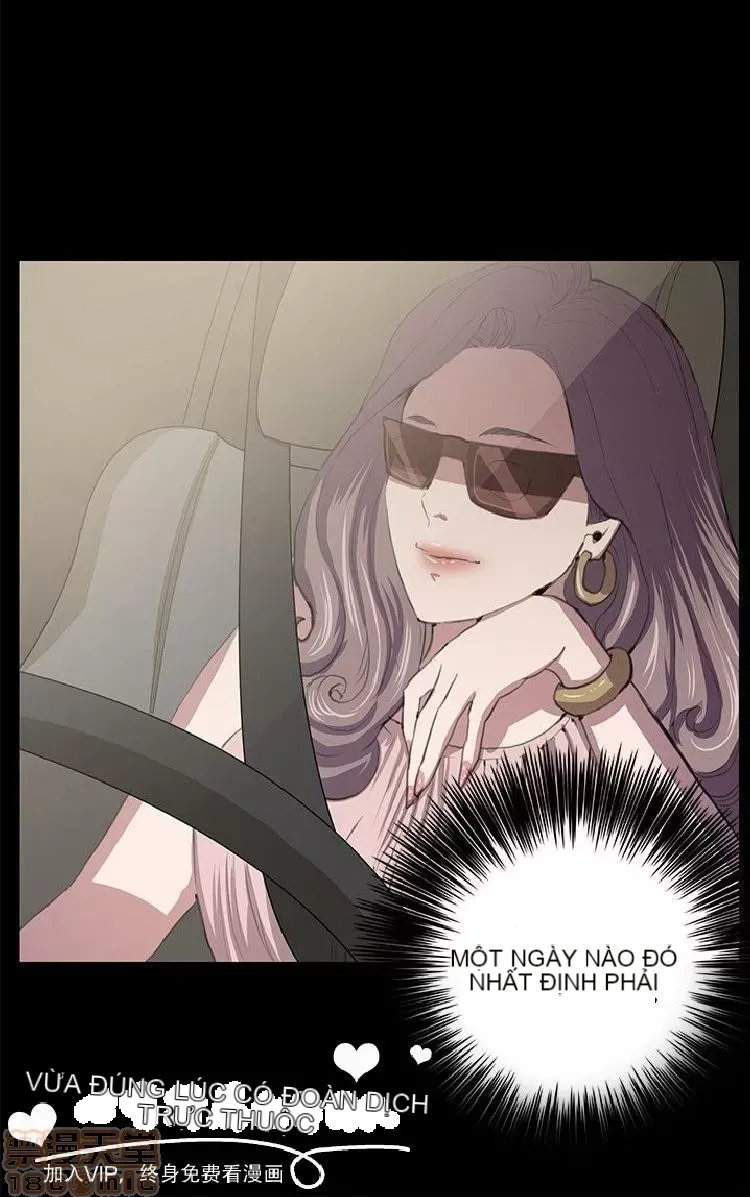 Cửa hàng tiện lợi đêm khuya Cửa hàng tiện lợi New Star Chương 1-68