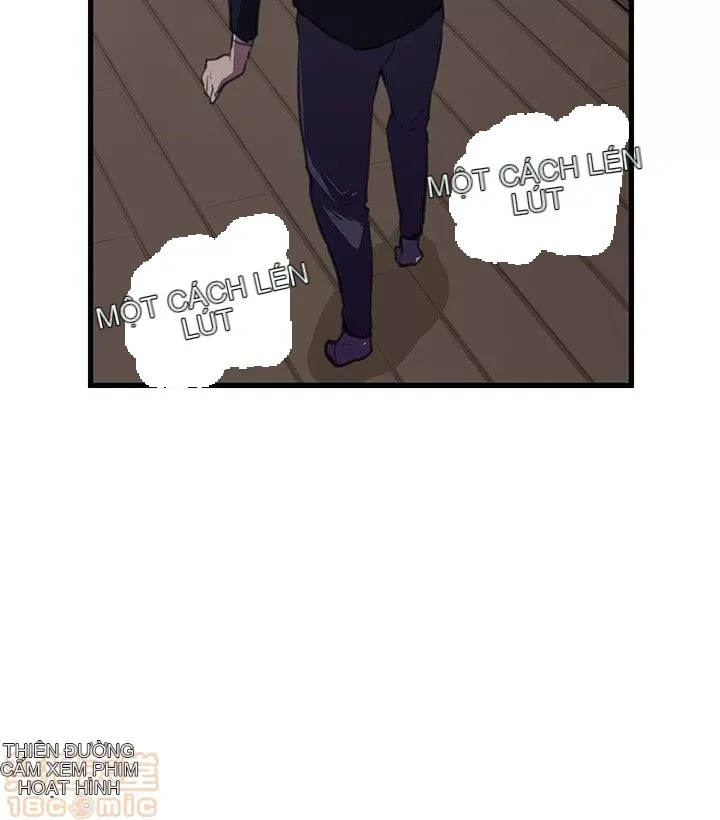 Cửa hàng tiện lợi đêm khuya Cửa hàng tiện lợi New Star Chương 1-68