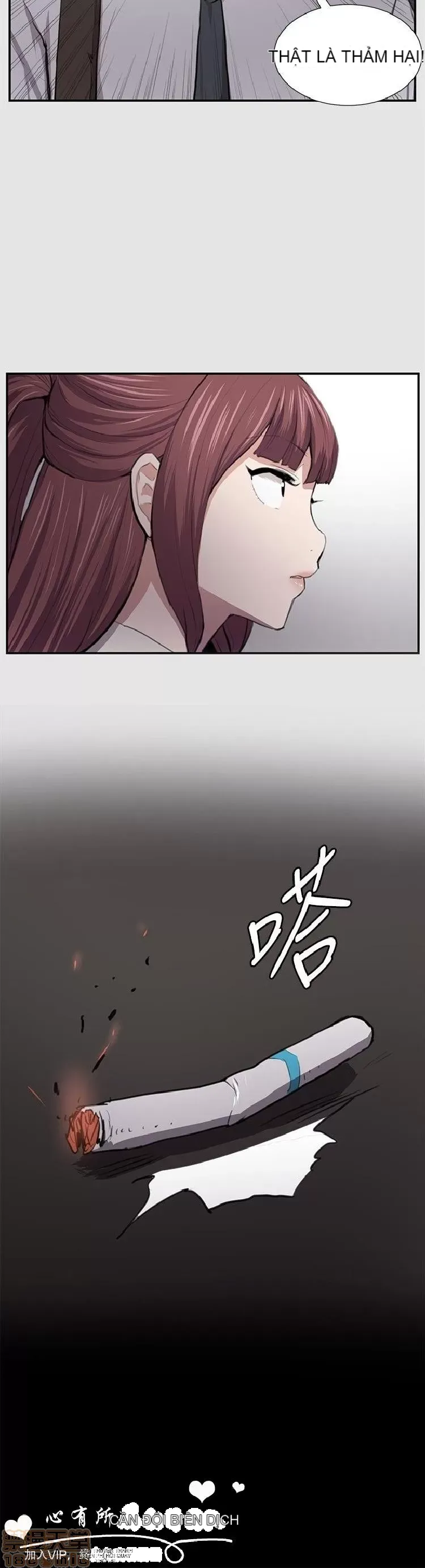 Cửa hàng tiện lợi đêm khuya Cửa hàng tiện lợi New Star Chương 1-68