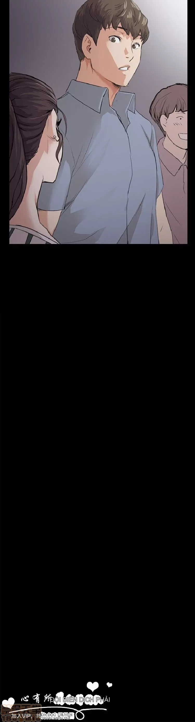 Cửa hàng tiện lợi đêm khuya Cửa hàng tiện lợi New Star Chương 1-68