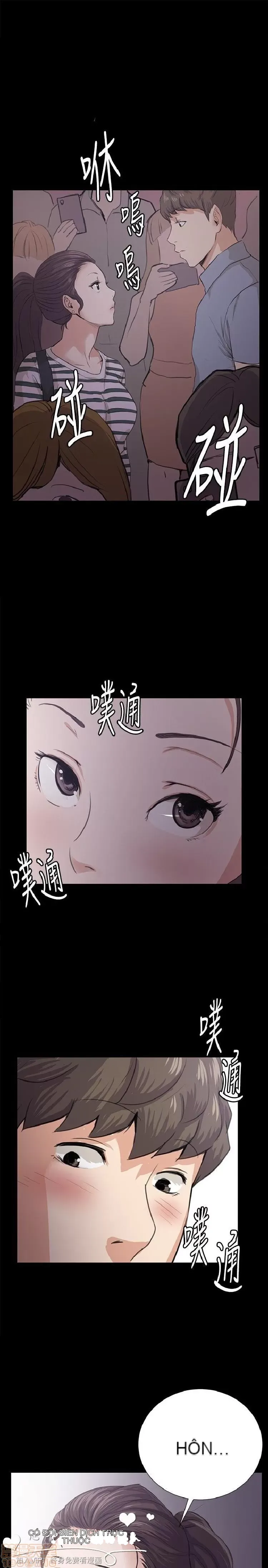 Cửa hàng tiện lợi đêm khuya Cửa hàng tiện lợi New Star Chương 1-68