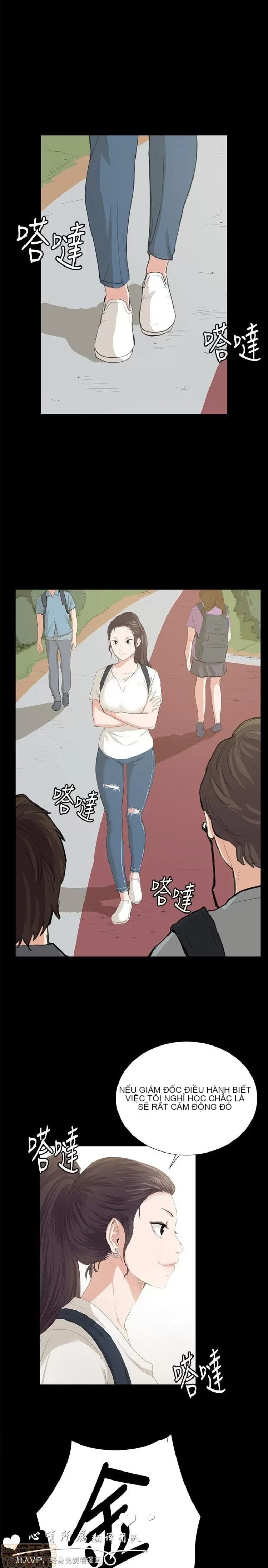 Cửa hàng tiện lợi đêm khuya Cửa hàng tiện lợi New Star Chương 1-68