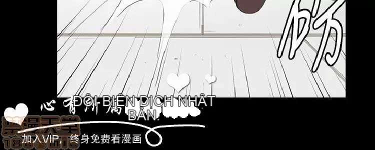 Cửa hàng tiện lợi đêm khuya Cửa hàng tiện lợi New Star Chương 1-68