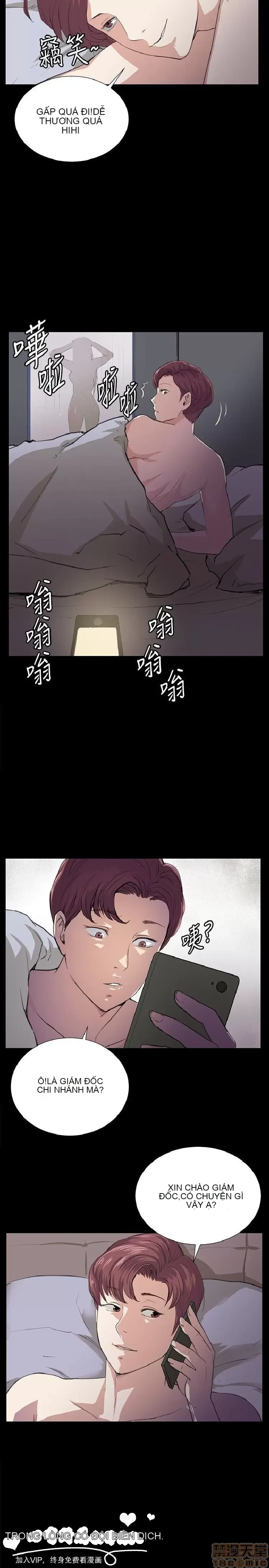 Cửa hàng tiện lợi đêm khuya Cửa hàng tiện lợi New Star Chương 1-68