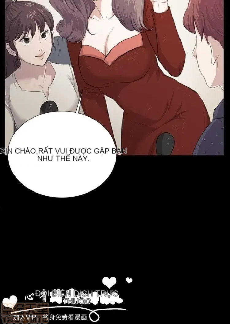 Cửa hàng tiện lợi đêm khuya Cửa hàng tiện lợi New Star Chương 1-68