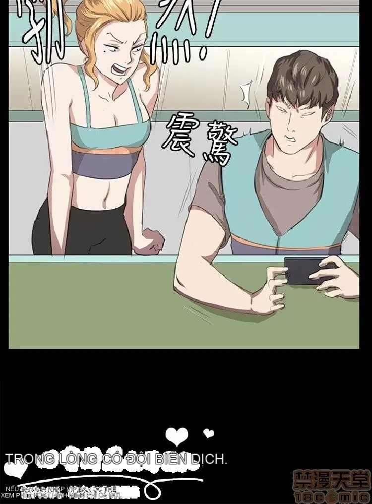 Cửa hàng tiện lợi đêm khuya Cửa hàng tiện lợi New Star Chương 1-68