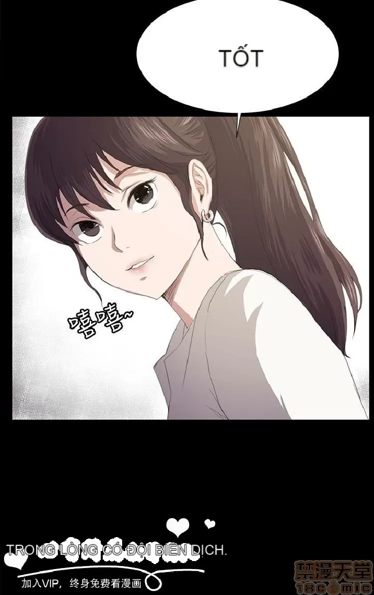 Cửa hàng tiện lợi đêm khuya Cửa hàng tiện lợi New Star Chương 1-68