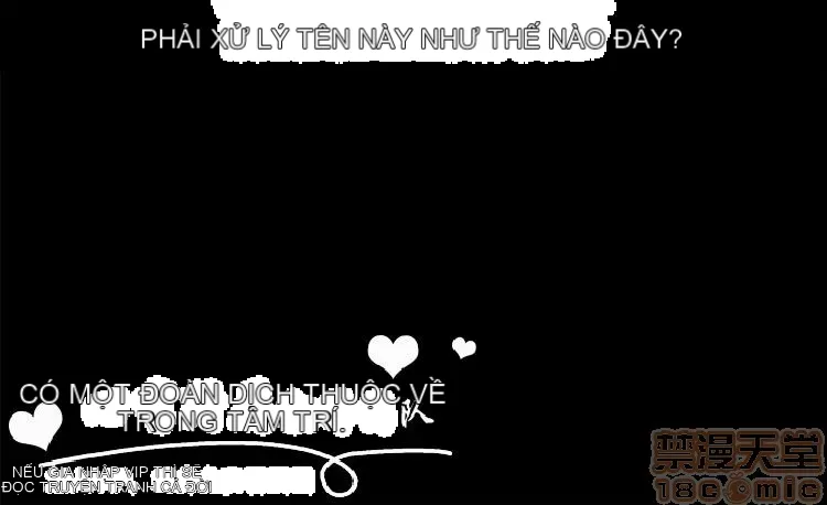 Cửa hàng tiện lợi đêm khuya Cửa hàng tiện lợi New Star Chương 1-68