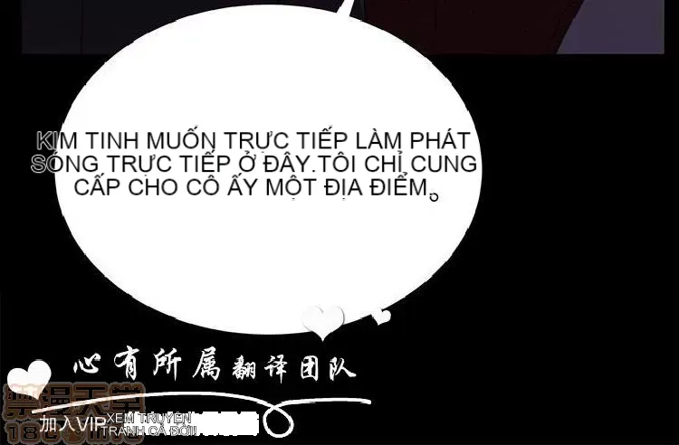 Cửa hàng tiện lợi đêm khuya Cửa hàng tiện lợi New Star Chương 1-68