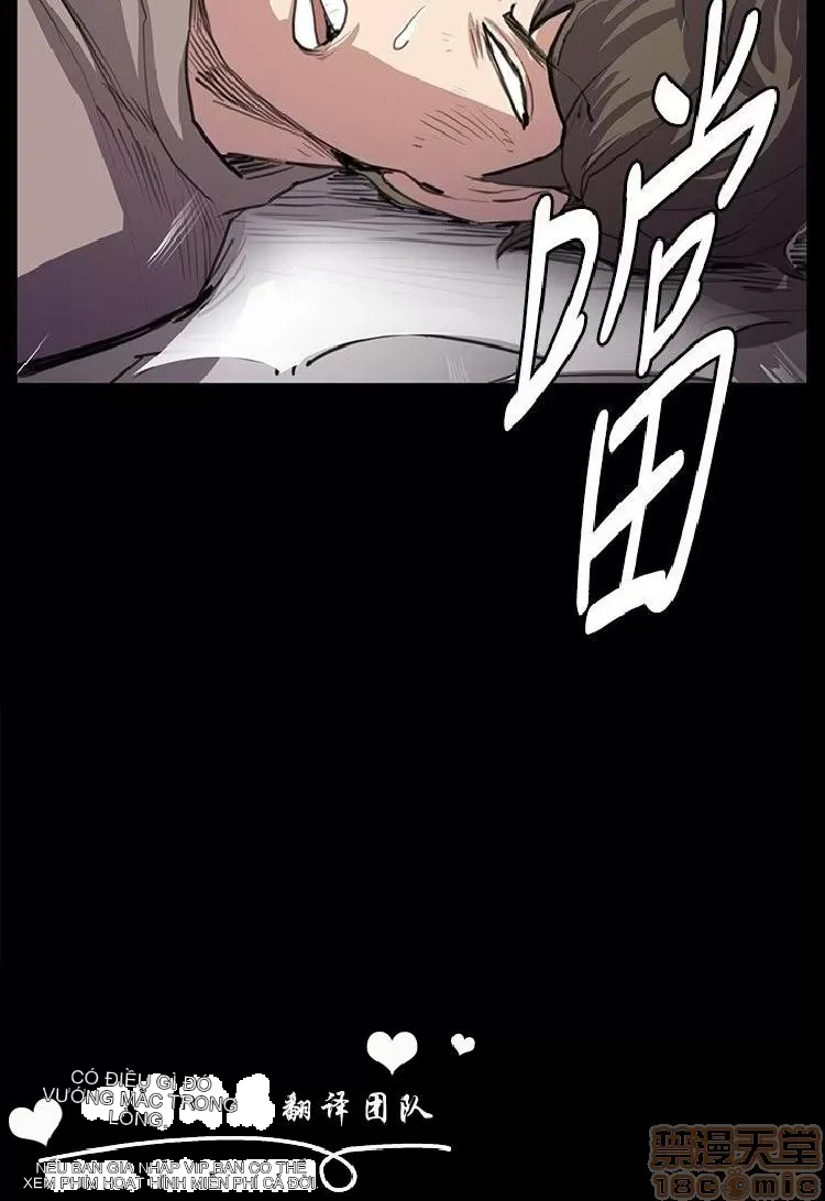 Cửa hàng tiện lợi đêm khuya Cửa hàng tiện lợi New Star Chương 1-68