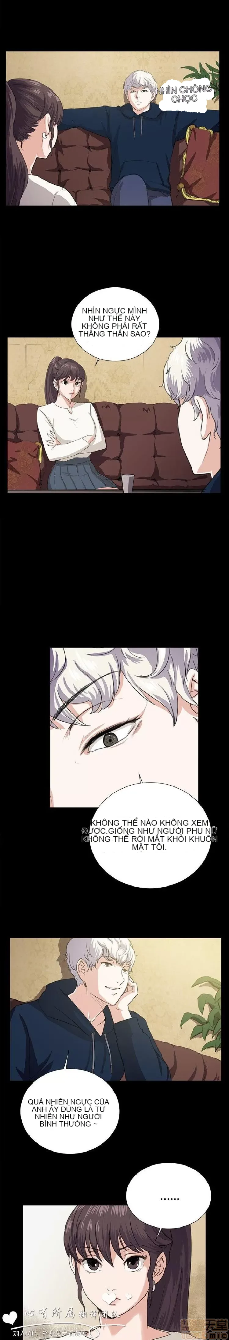 Cửa hàng tiện lợi đêm khuya Cửa hàng tiện lợi New Star Chương 1-68