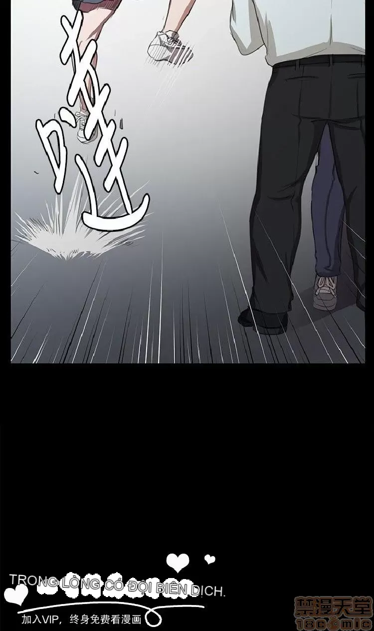 Cửa hàng tiện lợi đêm khuya Cửa hàng tiện lợi New Star Chương 1-68