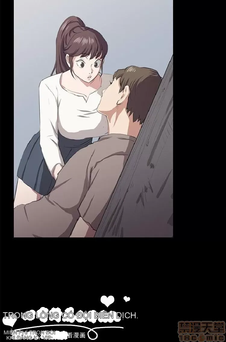 Cửa hàng tiện lợi đêm khuya Cửa hàng tiện lợi New Star Chương 1-68