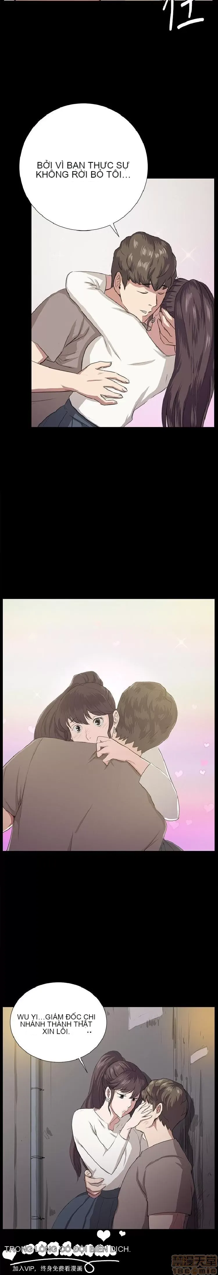 Cửa hàng tiện lợi đêm khuya Cửa hàng tiện lợi New Star Chương 1-68