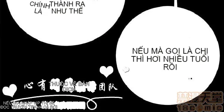 Cửa hàng tiện lợi đêm khuya Cửa hàng tiện lợi New Star Chương 1-68