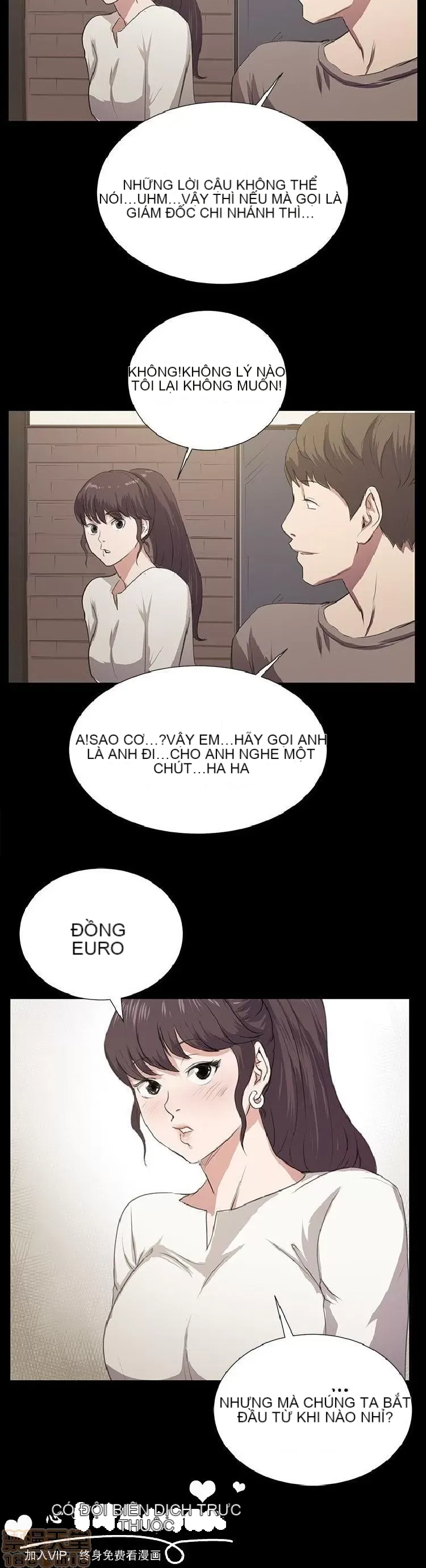 Cửa hàng tiện lợi đêm khuya Cửa hàng tiện lợi New Star Chương 1-68