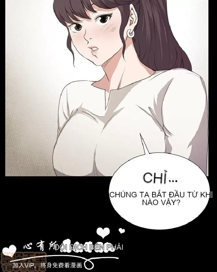 Cửa hàng tiện lợi đêm khuya Cửa hàng tiện lợi New Star Chương 1-68