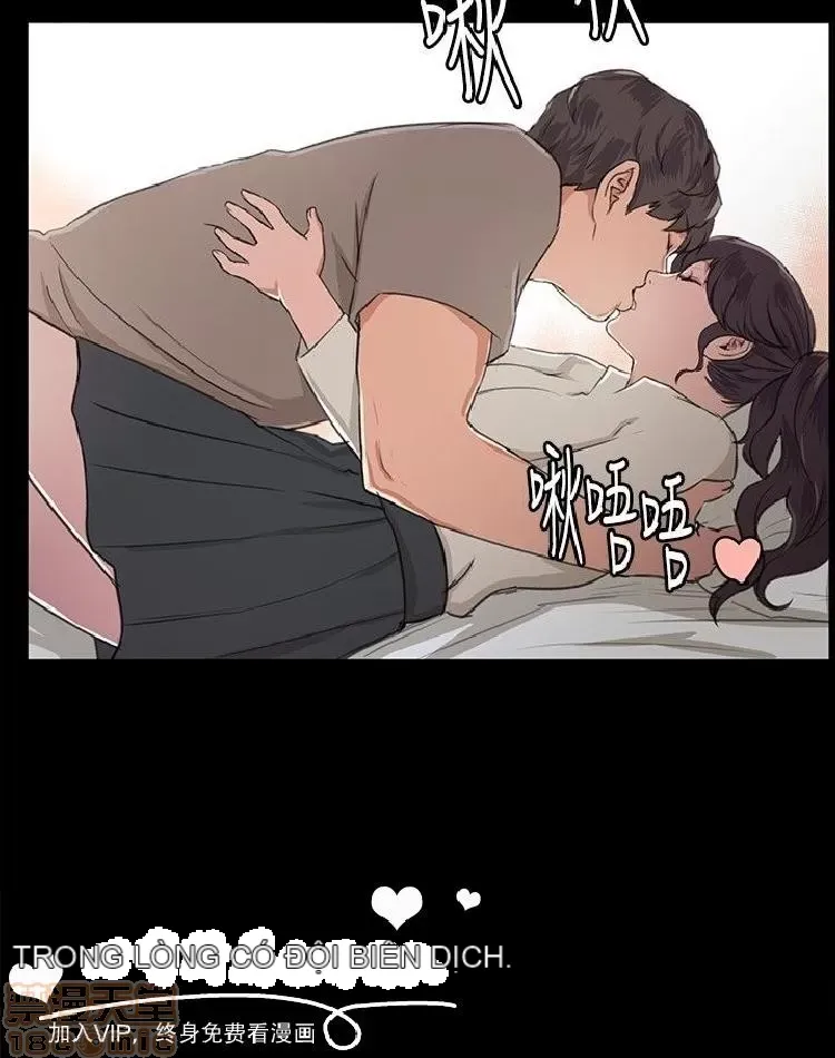 Cửa hàng tiện lợi đêm khuya Cửa hàng tiện lợi New Star Chương 1-68