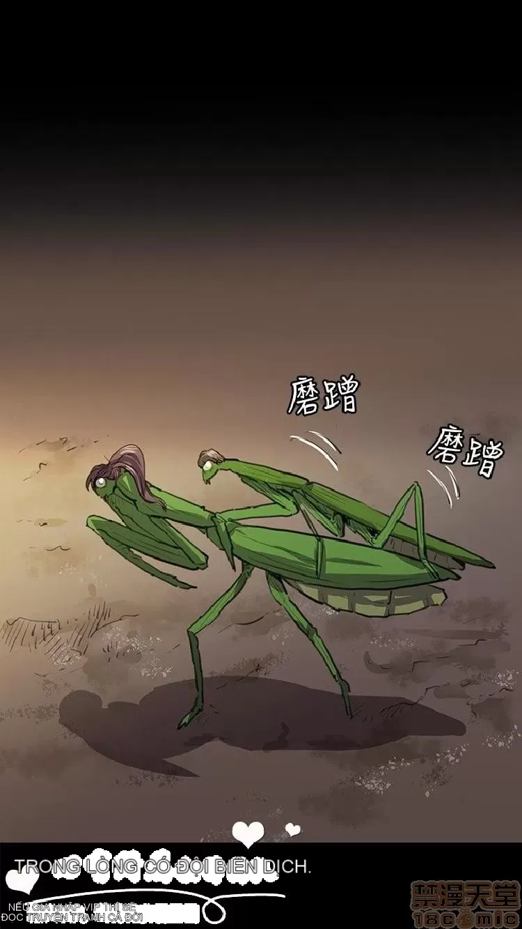 Cửa hàng tiện lợi đêm khuya Cửa hàng tiện lợi New Star Chương 1-68