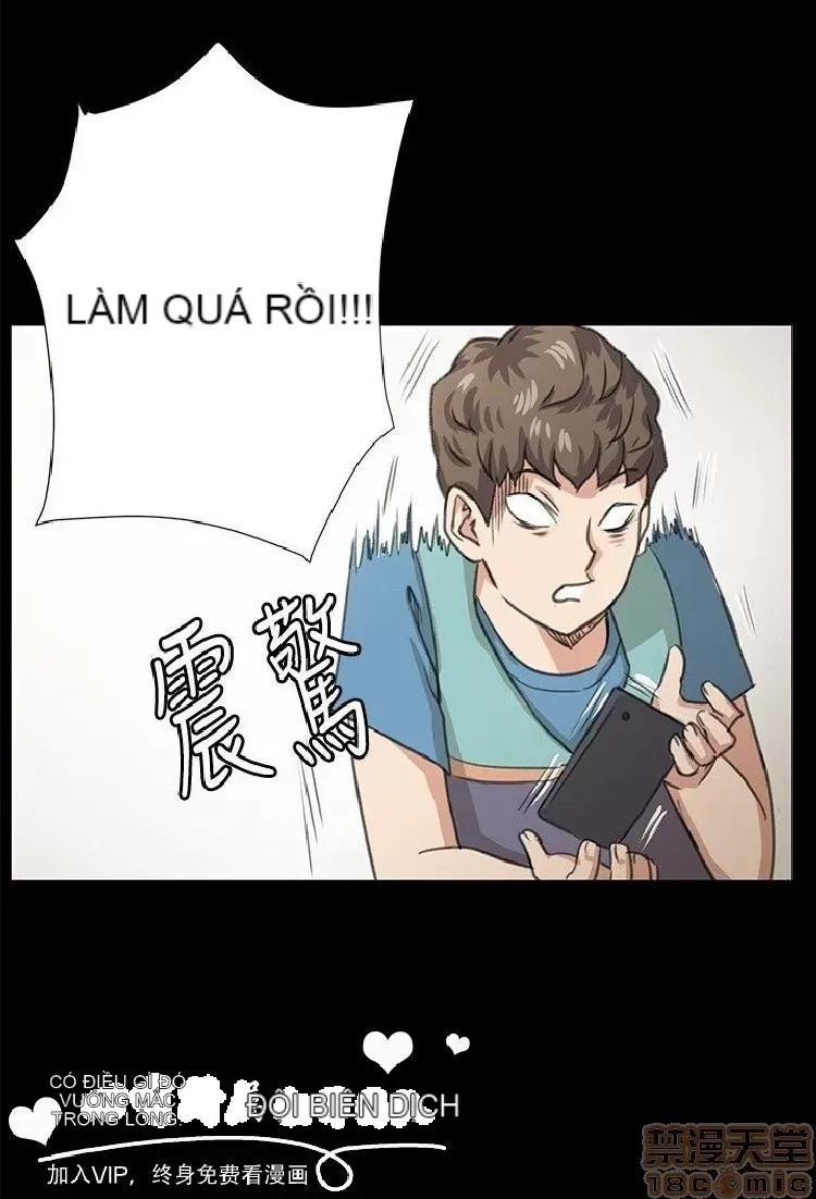 Cửa hàng tiện lợi đêm khuya Cửa hàng tiện lợi New Star Chương 1-68